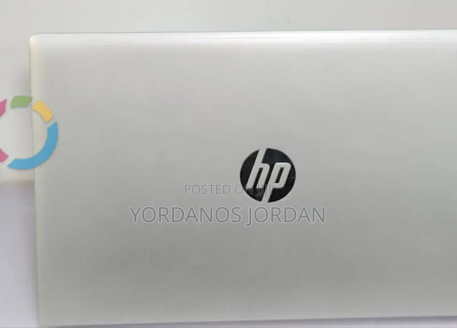 New Laptop HP ProBook 450 G9 8GB Intel Core I5 SSD 1T