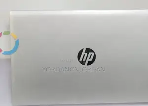 New Laptop HP ProBook 450 G9 8GB Intel Core I5 SSD 1T