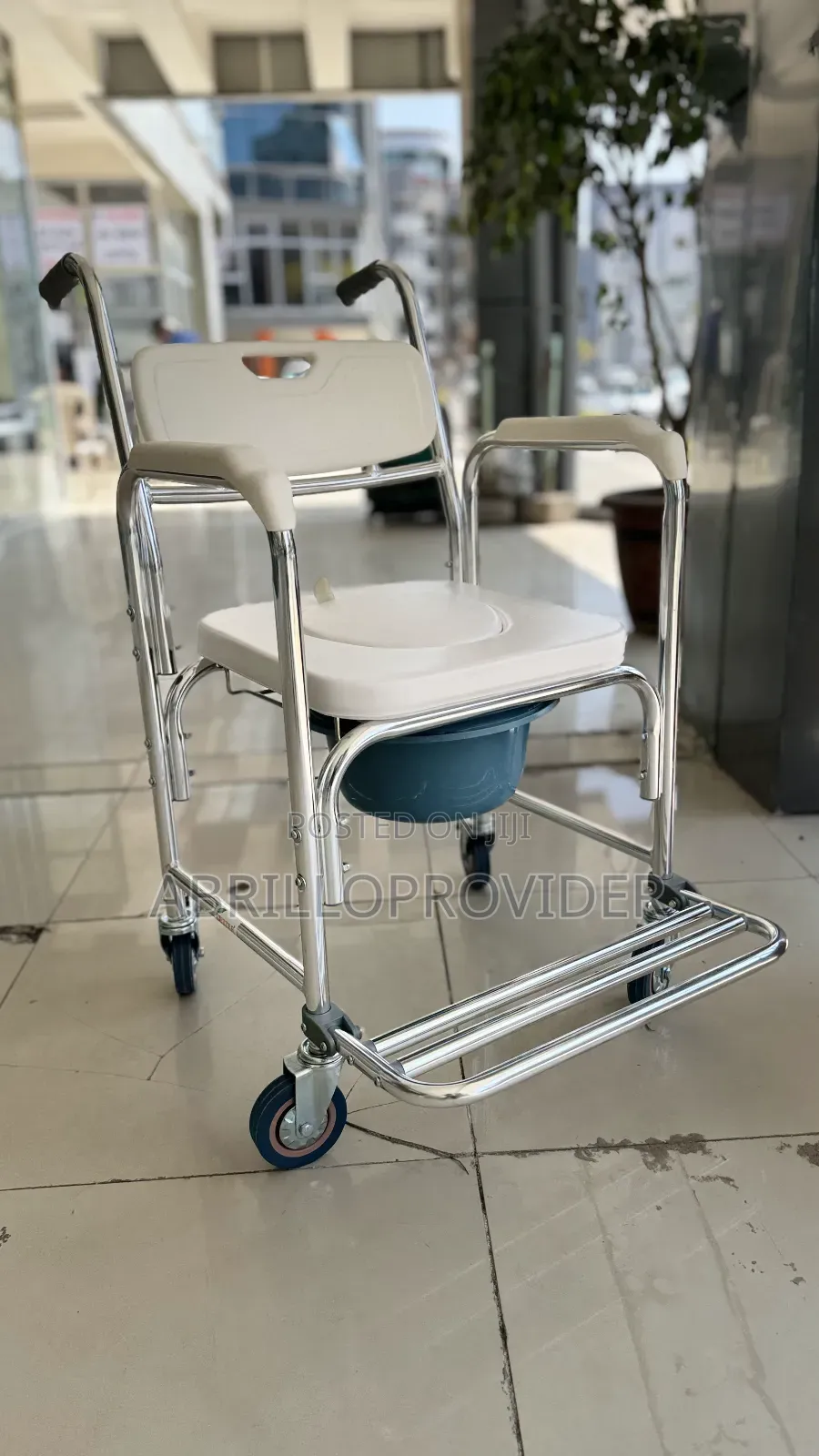Toilet Wheelchair水手wheelchair廿手wheelchair卜手wheelchair山手wheelchair廿手whe