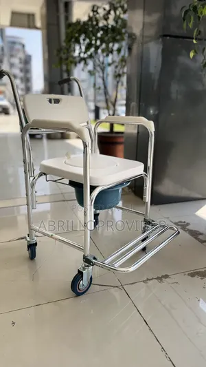 Toilet Wheelchair水手wheelchair廿手wheelchair山水wheelchair田手wheelchair田手whe