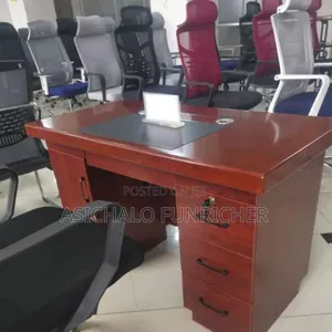 Office Tables
