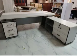 Office Tables