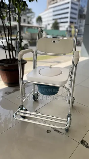 Toilet Wheelchair水手wheelchair水手wheelchair廿手wheelchair水手wheelchair口手whe