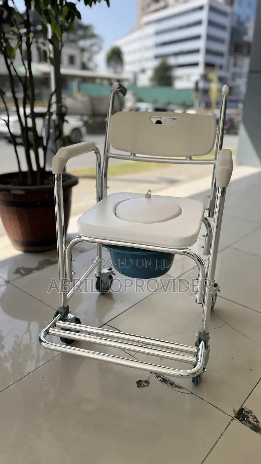 Toilet Wheelchair水手wheelchair水手wheelchair廿手wheelchair水手wheelchair口手whe