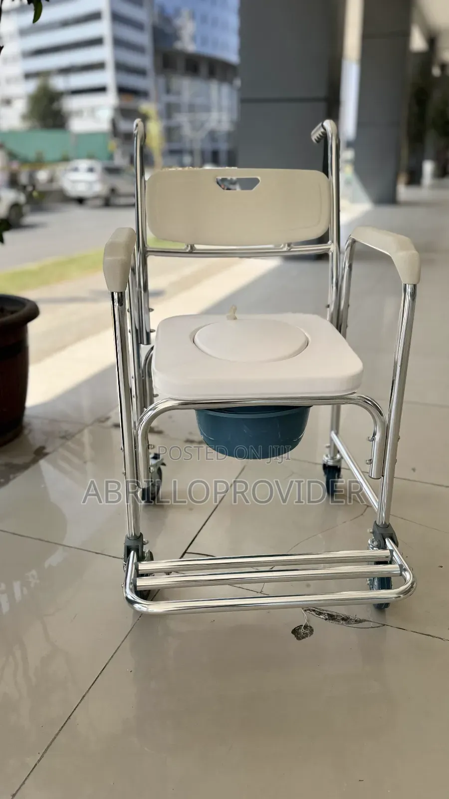 Toilet Wheelchair水手wheelchair水手wheelchair廿手wheelchair水手wheelchair口手whe