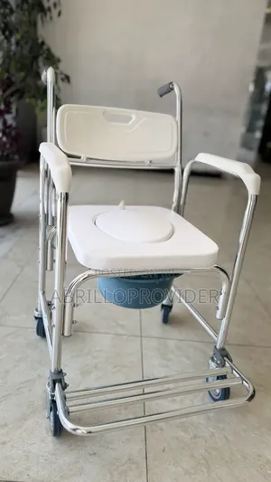 Toilet Wheelchair水手wheelchair廿手wheelchair水手wheelchair口手wheelchair廿手whe