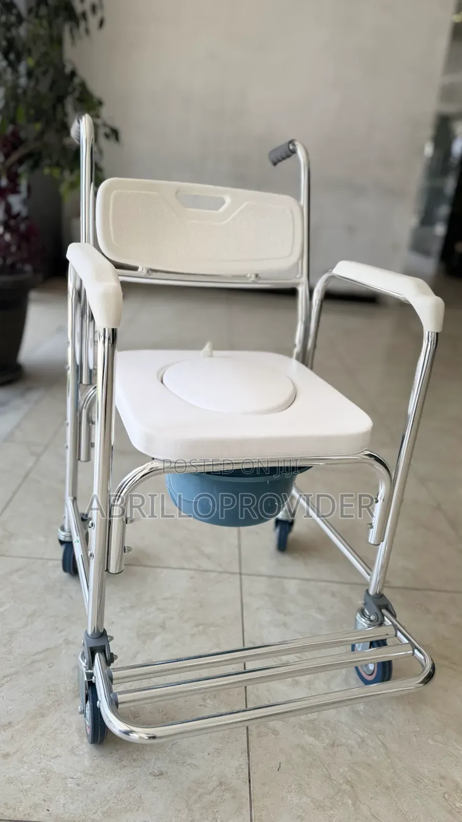 Toilet Wheelchair水手wheelchair廿手wheelchair水手wheelchair口手wheelchair廿手whe