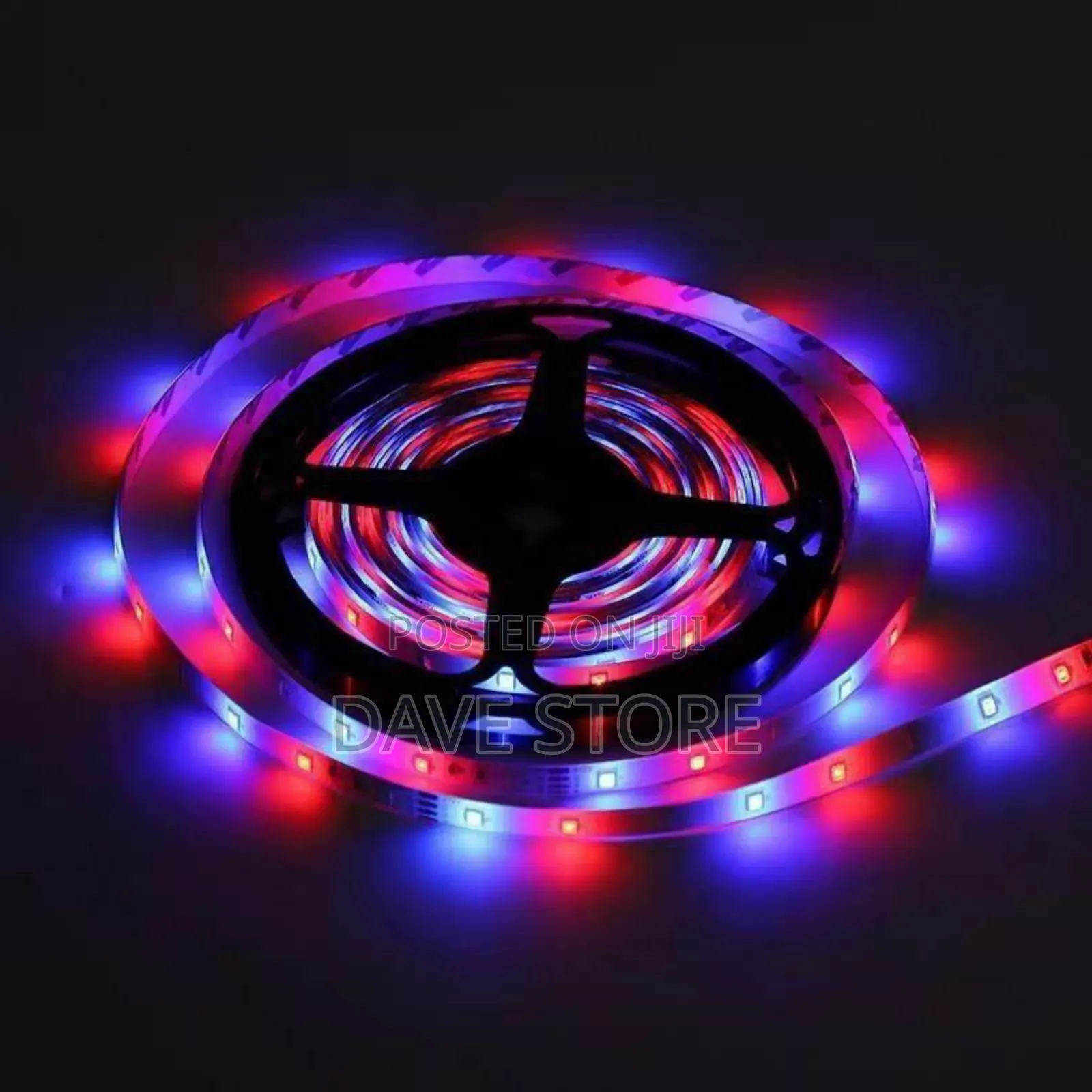 Super Bright 5m Led Strip Light