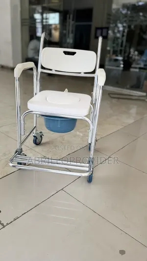 Toilet Wheelchair水手wheelchair田手wheelchair口廿wheelchair水手wheelchair田手ehe