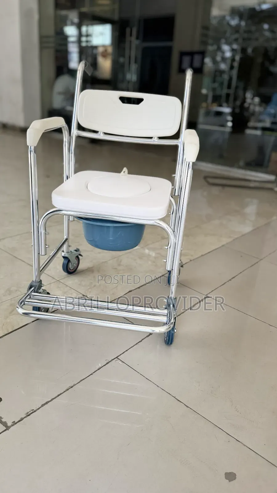 Toilet Wheelchair水手wheelchair田手wheelchair口廿wheelchair水手wheelchair田手ehe
