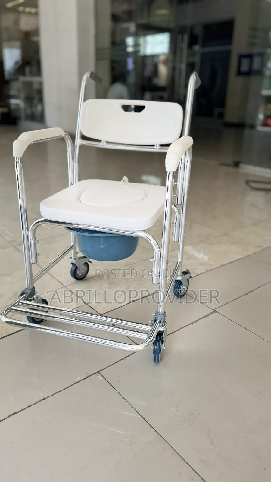 Toilet Wheelchair水手wheelchair口手wheelchair水手wheelchair口手wheelchair水田whe