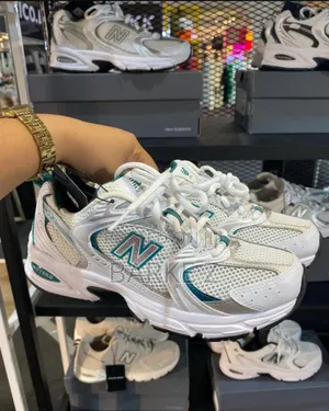 New Balance 530 for Women