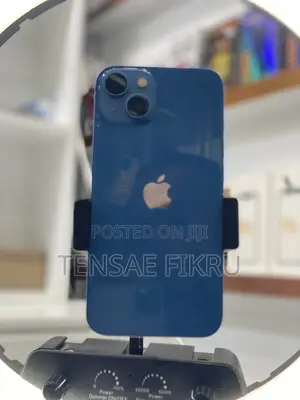 Apple iPhone 13 128 GB Blue