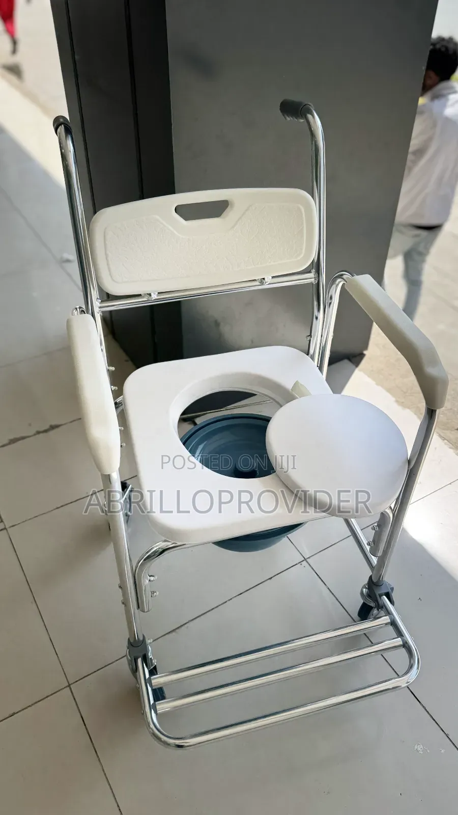 Wheelchair水手wheelchair口手wheelchair卜手wheelchair山手wheelchair水手wheelchair