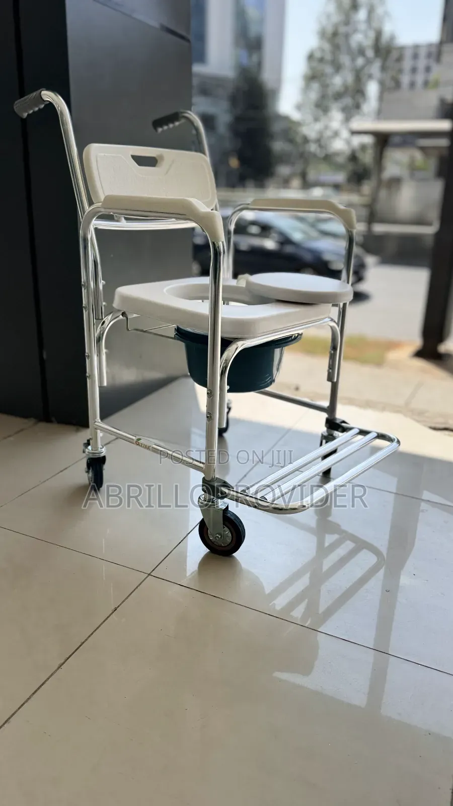 Toilet Wheelchair水手wheelchair口手wheelchair廿手wheelchair山田wheelchair山手whe