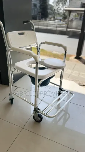 Wheelchair水手wheelchair卜手wheelchair廿手wheelchair廿手wheelchair廿手wheelchair