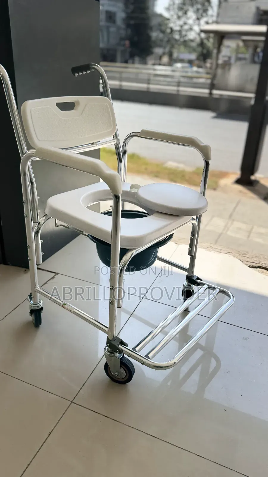 Wheelchair水手wheelchair卜手wheelchair廿手wheelchair廿手wheelchair廿手wheelchair