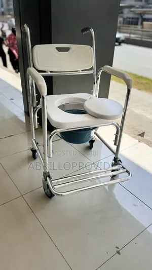 Wheelchair水手wheelchair口手wheelchair卜手wheelchair山田wheelchair卜手wheelchair