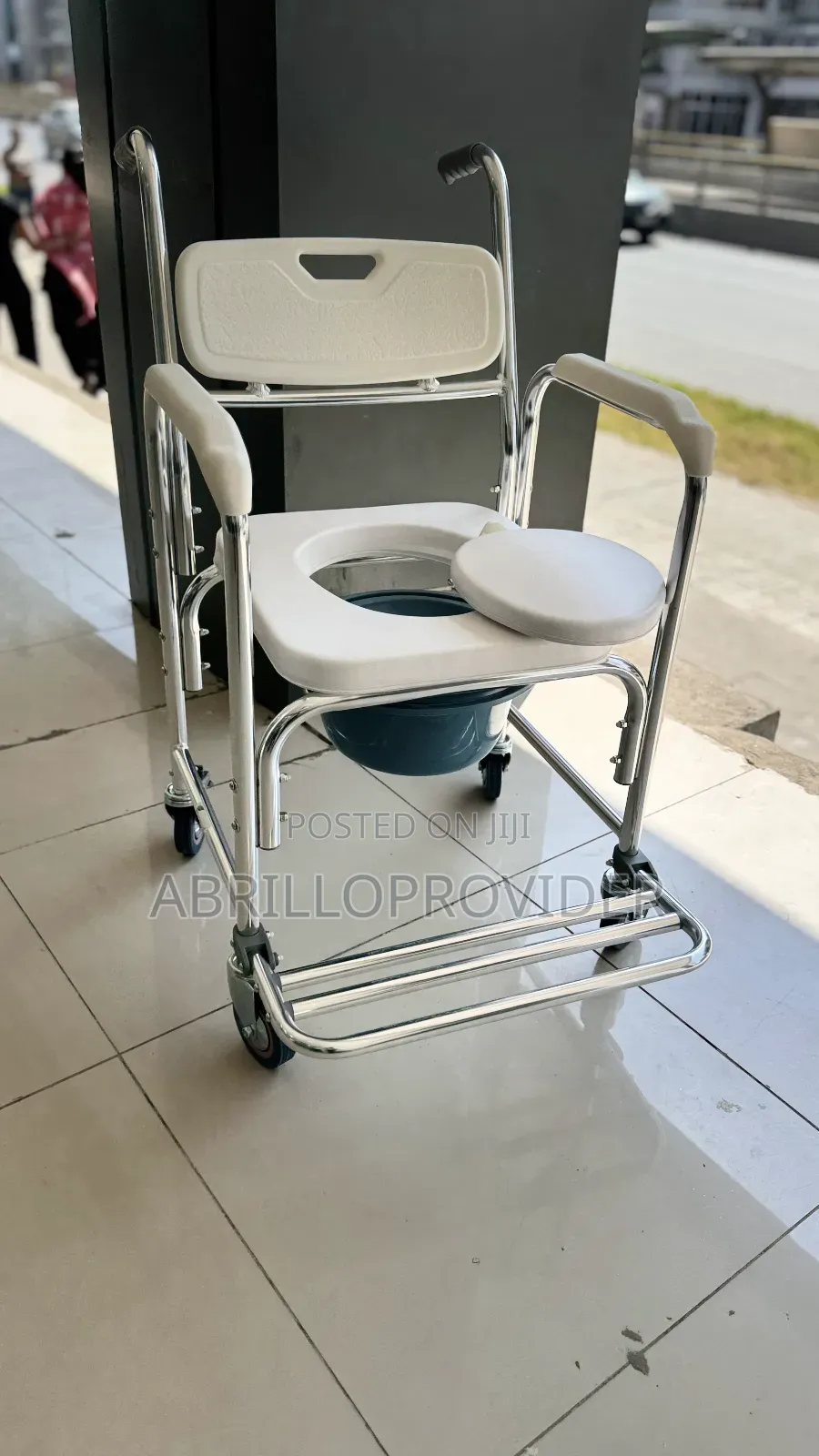 Wheelchair水手wheelchair口手wheelchair卜手wheelchair山田wheelchair卜手wheelchair