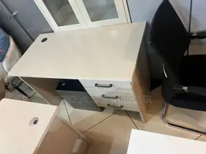 Office Tables
