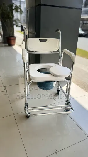 Wheelchair水手wheelchair廿手wheelchair卜手wheelchair山手wheelchair卜手wheelchair