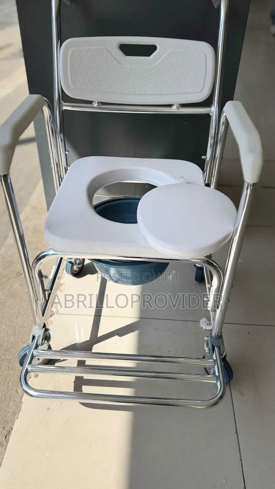 Wheelchair水手wheelchair卜田wheelchair山田wheelchair口手wheelchair山手wheelchair