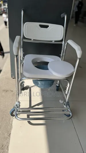 Wheelchair水手wheelchair廿手wheelchair山手wheelchair卜手wheelchair山手wheelchair
