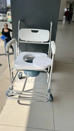 Wheelchair水手wheelchair廿手wheelchair卜手wheelchair水手wheelchair水手wheelchair