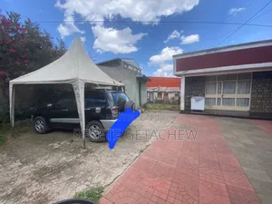 Kotebe Kara, Land for Sale 1122.Sqm