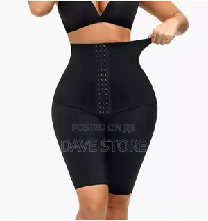 Sweat Pants For Women High Waisted Slimming Shorts