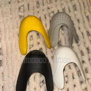 2025 Premium Sneaker Crease Protector