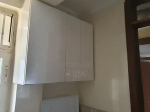 ማንኛውም የ እንጨት ስራ በቅናሽ