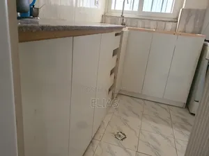 ማንኛውም የ እንጨት ስራ በቅናሽ