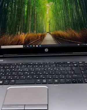 New Laptop HP ProBook 440 G1 8GB Intel Core I5 HDD 1T