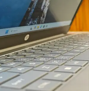 New Laptop HP Stream Notebook 16GB Intel Core I7 SSD 512GB