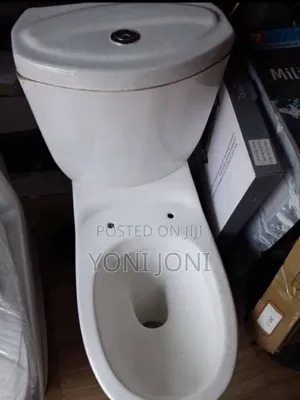 የሽንት ቤት መቀመጫ Toilet Sink