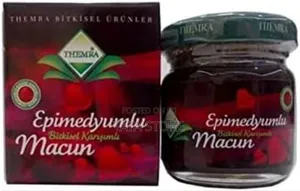 Themra Macun 18+