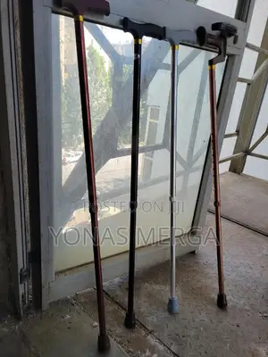 Walking Stick Best Prices Reliable Quality灯能cane for Elder鄰晫delivery