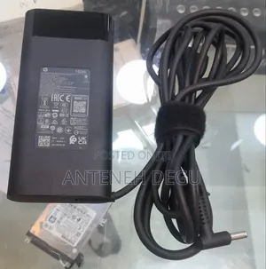 Brand New Orginal Gaming Laptop Adapter