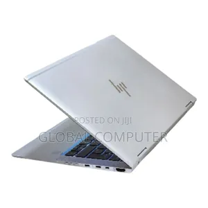 New Laptop HP EliteBook X360 1030 G3 16GB Intel Core i7 SSD 512GB