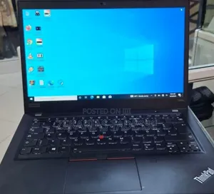 New Laptop Lenovo 16GB AMD Ryzen 7 SSD 512GB