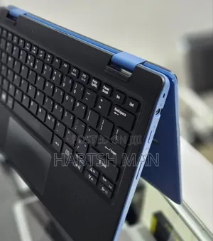 New Laptop Acer Aspire 1 8GB Intel Celeron HDD 1T