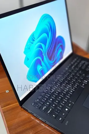 New Laptop LG Gram 15.6 16GB Intel Core i7 SSD 1T