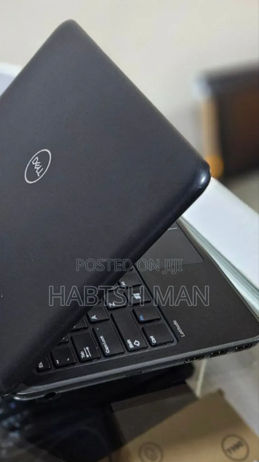 New Laptop Dell Latitude 5310 8GB Intel Core 2 Quad SSD 128GB