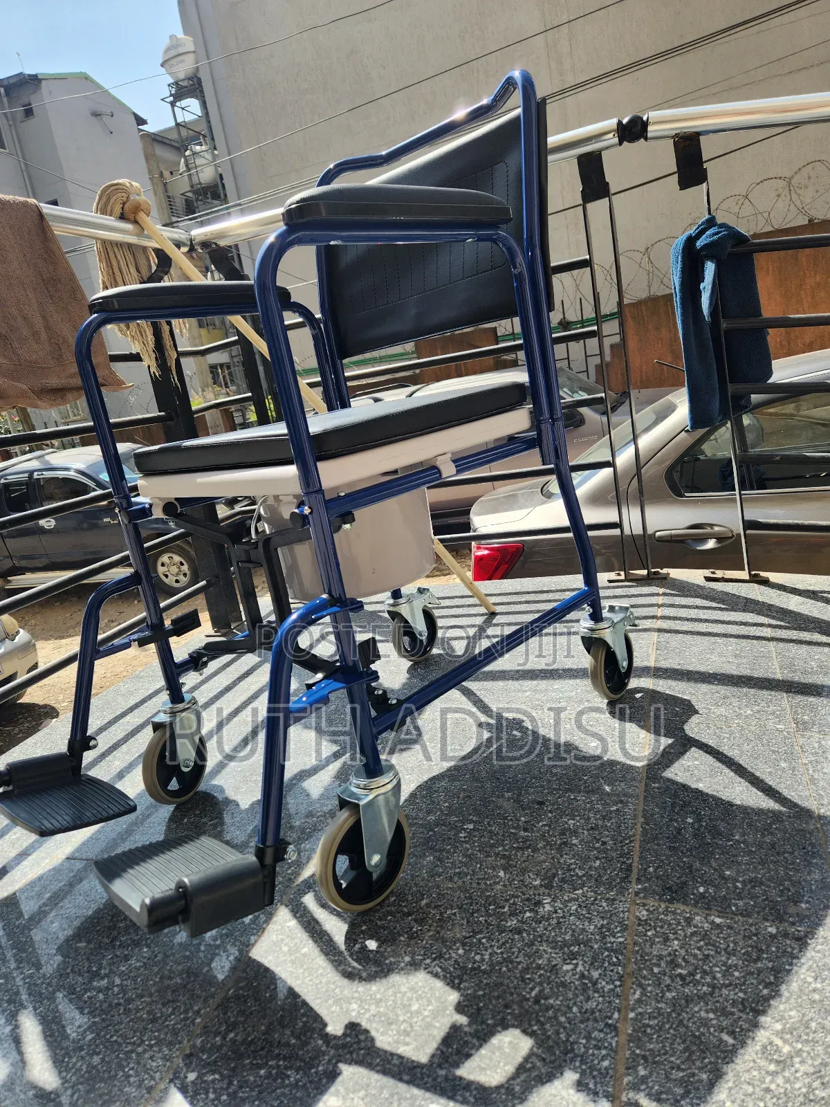 Wheelchair輕易wheelchair麗都wheelchair底片wheelchair乏力wheelchair三年wheelchair