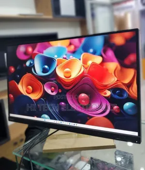 Lenovo Thinkvision 27 Inch