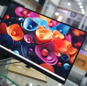 Lenovo Thinkvision 27 Inch