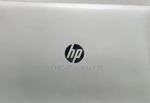 New Laptop HP ProBook 450 G9 8GB Intel Core I5 SSD 1T