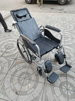 Wheelchair或則wheelchair吏我wheelchair昀你wheelchair凳我wheelchair隨即wheelchair