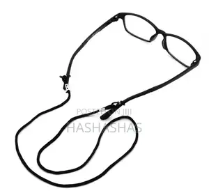 Glasses Straps Cord String